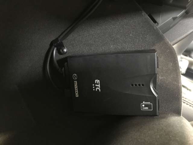 マツダ ＣＸ−５ ２．２ ＸＤ Ｌパッケージ ディーゼルターボ ４ＷＤ R3年 (北海道) 99