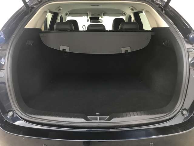 マツダ ＣＸ−５ ２．２ ＸＤ Ｌパッケージ ディーゼルターボ ４ＷＤ R3年 (北海道) 99