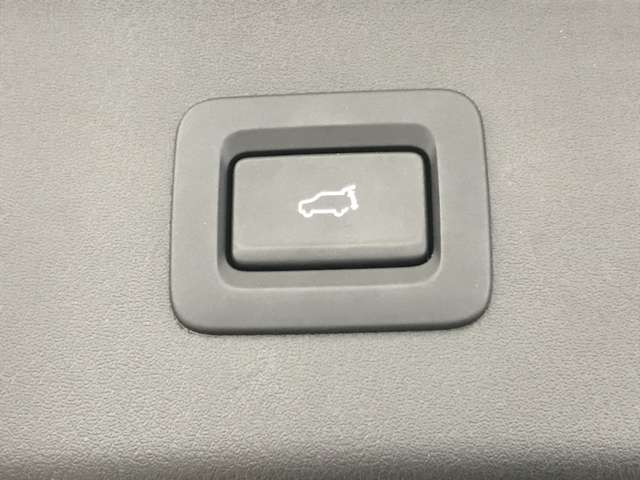 マツダ ＣＸ−５ ２．２ ＸＤ Ｌパッケージ ディーゼルターボ ４ＷＤ R3年 (北海道) 99