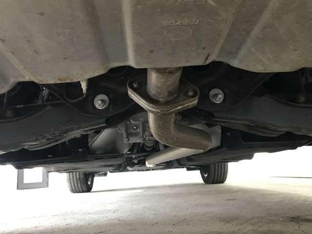 マツダ ＣＸ−５ ２．２ ＸＤ Ｌパッケージ ディーゼルターボ ４ＷＤ R3年 (北海道) 99