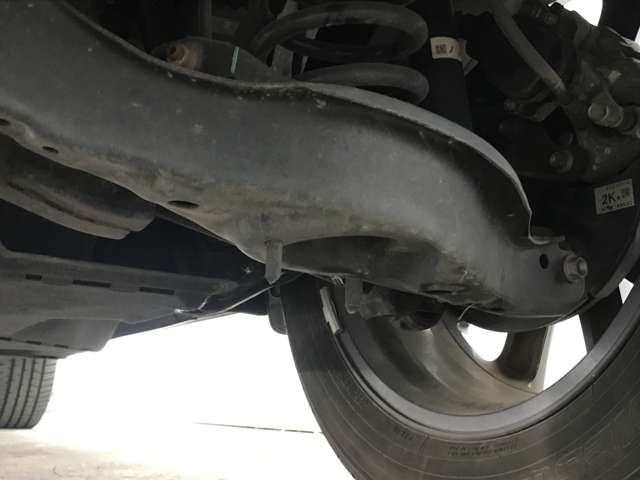 マツダ ＣＸ−５ ２．２ ＸＤ Ｌパッケージ ディーゼルターボ ４ＷＤ R3年 (北海道) 99