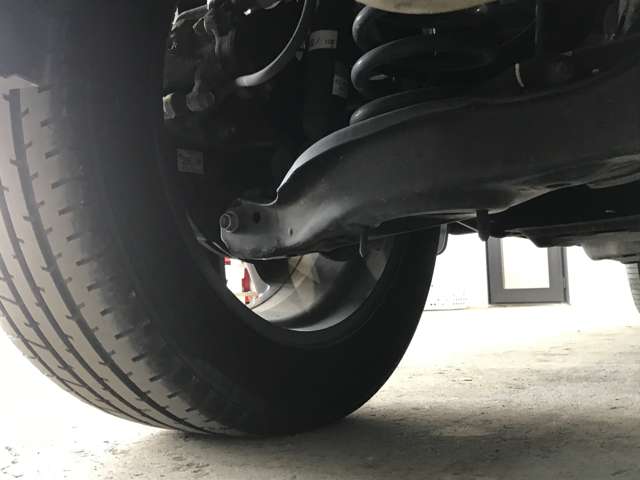 マツダ ＣＸ−５ ２．２ ＸＤ Ｌパッケージ ディーゼルターボ ４ＷＤ R3年 (北海道) 99