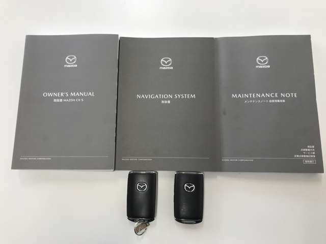 マツダ ＣＸ−５ ２．２ ＸＤ Ｌパッケージ ディーゼルターボ ４ＷＤ R3年 (北海道) 99