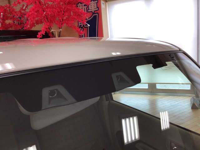 スズキ アルトラパン　ＬＣ ＬＣ ６６０ Ｘ ４ＷＤ R6年 (北海道) 99