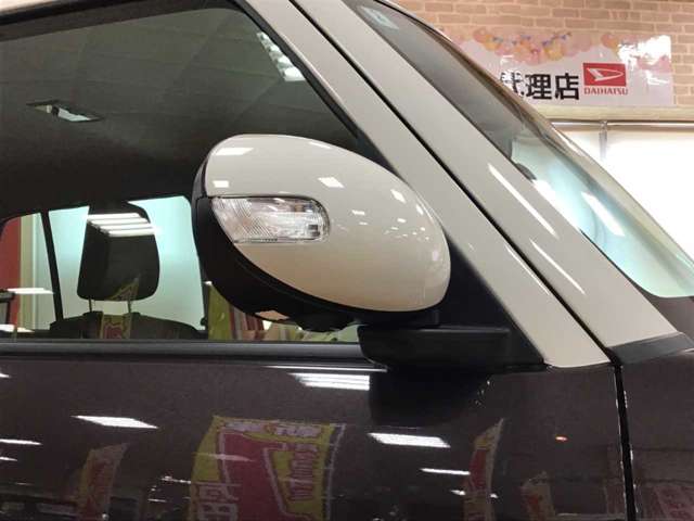 スズキ アルトラパン　ＬＣ ＬＣ ６６０ Ｘ ４ＷＤ R6年 (北海道) 99