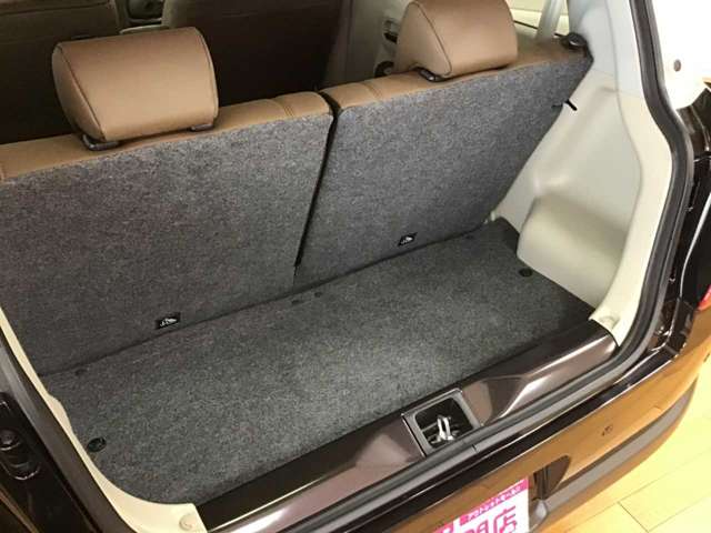 スズキ アルトラパン　ＬＣ ＬＣ ６６０ Ｘ ４ＷＤ R6年 (北海道) 99