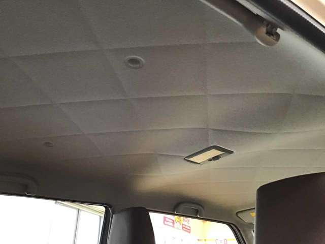 スズキ アルトラパン　ＬＣ ＬＣ ６６０ Ｘ ４ＷＤ R6年 (北海道) 99