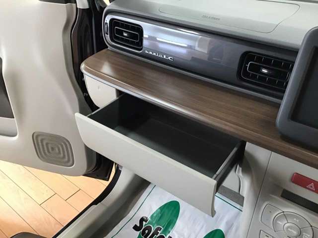 スズキ アルトラパン　ＬＣ ＬＣ ６６０ Ｘ ４ＷＤ R6年 (北海道) 99