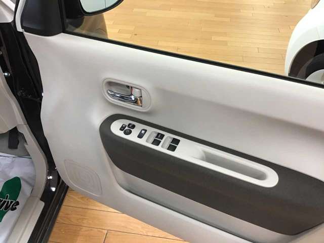 スズキ アルトラパン　ＬＣ ＬＣ ６６０ Ｘ ４ＷＤ R6年 (北海道) 99