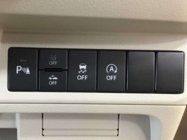 スズキ アルトラパン　ＬＣ ＬＣ ６６０ Ｘ ４ＷＤ R6年 (北海道) 99