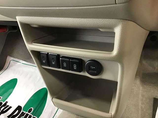 スズキ アルトラパン　ＬＣ ＬＣ ６６０ Ｘ ４ＷＤ R6年 (北海道) 99