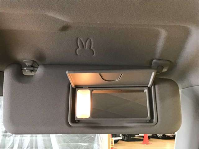 スズキ アルトラパン　ＬＣ ＬＣ ６６０ Ｘ ４ＷＤ R6年 (北海道) 99