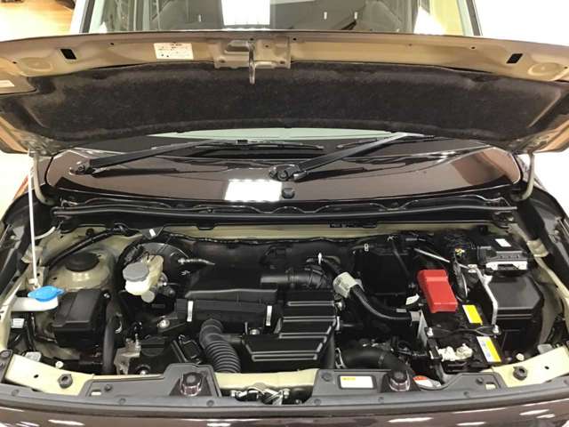 スズキ アルトラパン　ＬＣ ＬＣ ６６０ Ｘ ４ＷＤ R6年 (北海道) 99