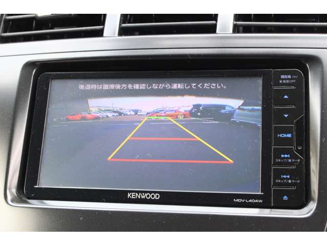 トヨタ プリウスΑ １．８ Ｓ ツーリングセレクション H25年 (関東) 99