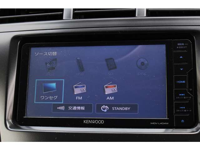 トヨタ プリウスΑ １．８ Ｓ ツーリングセレクション H25年 (関東) 99