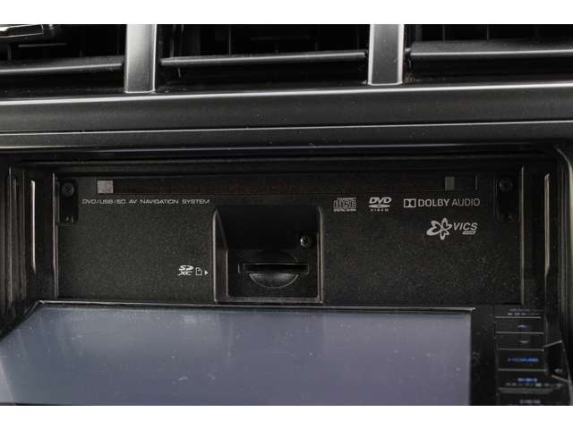 トヨタ プリウスΑ １．８ Ｓ ツーリングセレクション H25年 (関東) 99