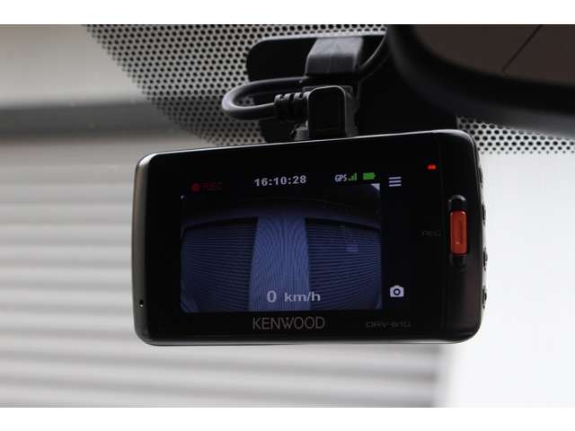 トヨタ プリウスΑ １．８ Ｓ ツーリングセレクション H25年 (関東) 99