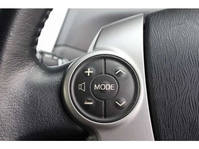 トヨタ プリウスΑ １．８ Ｓ ツーリングセレクション H25年 (関東) 99