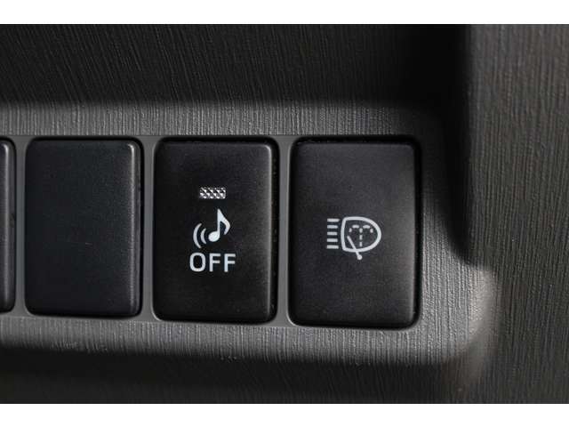 トヨタ プリウスΑ １．８ Ｓ ツーリングセレクション H25年 (関東) 99