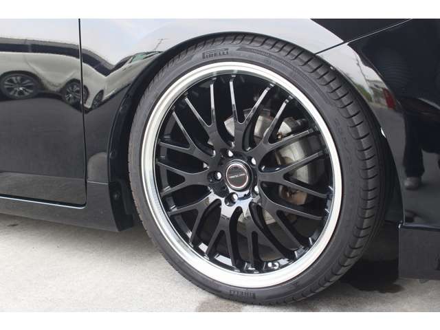 トヨタ プリウスΑ １．８ Ｓ ツーリングセレクション H25年 (関東) 99