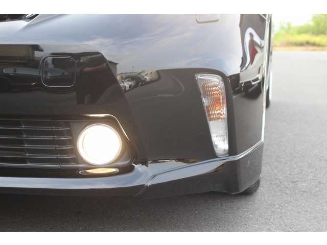 トヨタ プリウスΑ １．８ Ｓ ツーリングセレクション H25年 (関東) 99