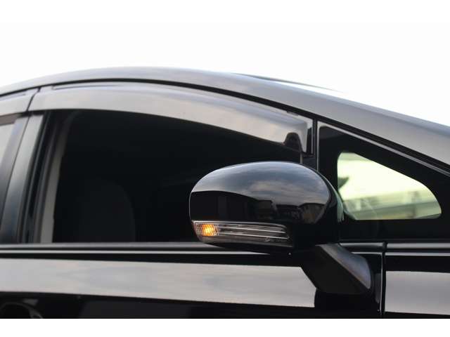 トヨタ プリウスΑ １．８ Ｓ ツーリングセレクション H25年 (関東) 99