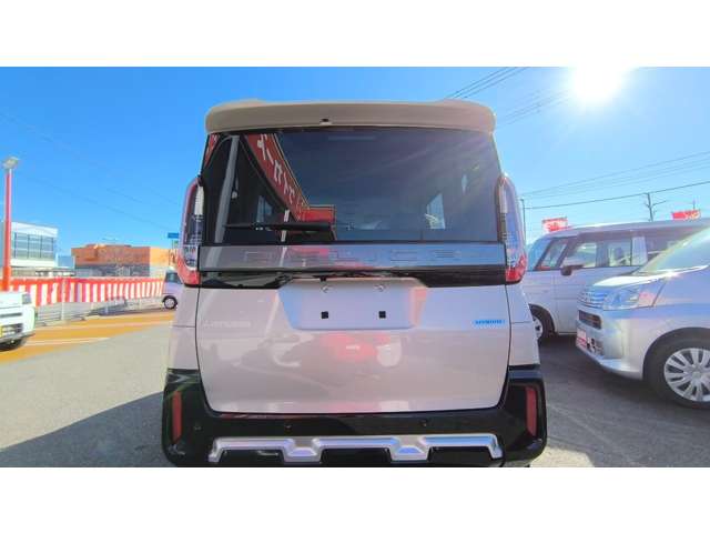 三菱 デリカ　ミニ ６６０ Ｇ プレミアム R7年 (甲信越・北陸) 99