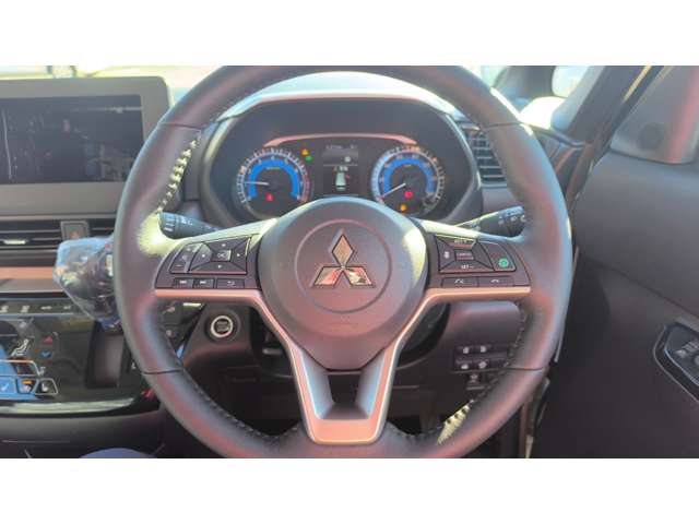 三菱 デリカ　ミニ ６６０ Ｇ プレミアム R7年 (甲信越・北陸) 99