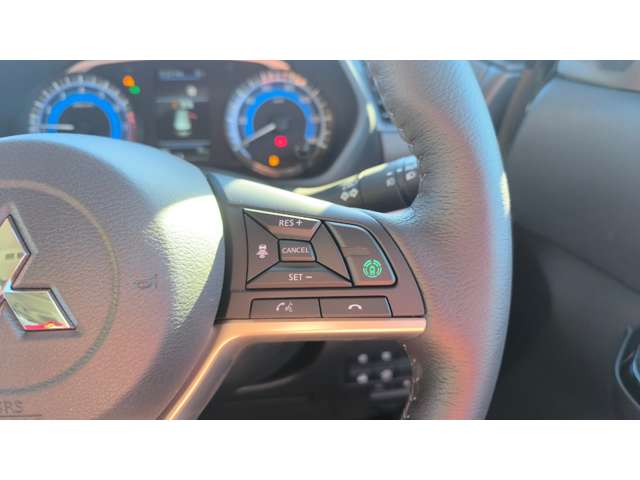 三菱 デリカ　ミニ ６６０ Ｇ プレミアム R7年 (甲信越・北陸) 99