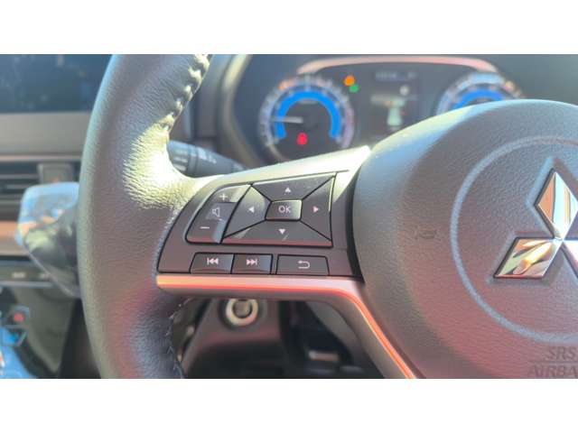 三菱 デリカ　ミニ ６６０ Ｇ プレミアム R7年 (甲信越・北陸) 99