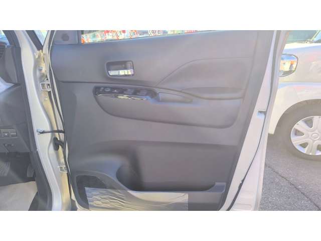 三菱 デリカ　ミニ ６６０ Ｇ プレミアム R7年 (甲信越・北陸) 99