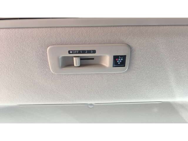 三菱 デリカ　ミニ ６６０ Ｇ プレミアム R7年 (甲信越・北陸) 99