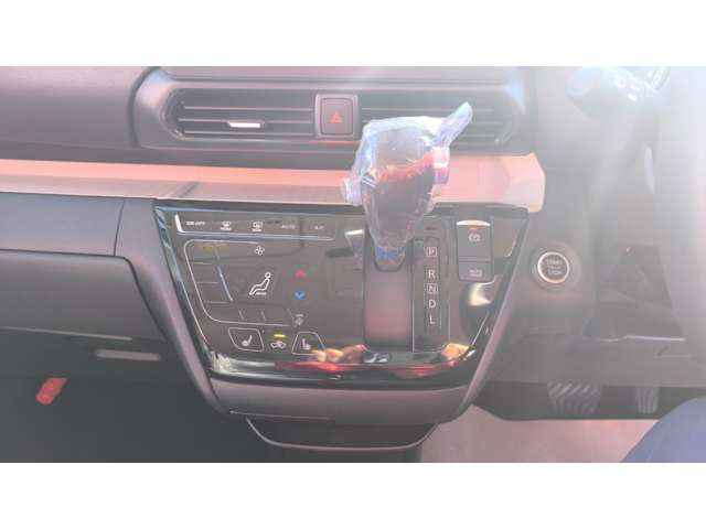 三菱 デリカ　ミニ ６６０ Ｇ プレミアム R7年 (甲信越・北陸) 99