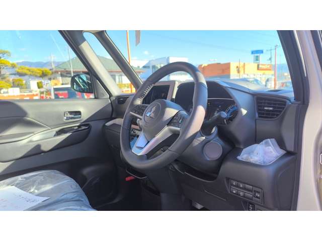 三菱 デリカ　ミニ ６６０ Ｇ プレミアム R7年 (甲信越・北陸) 99