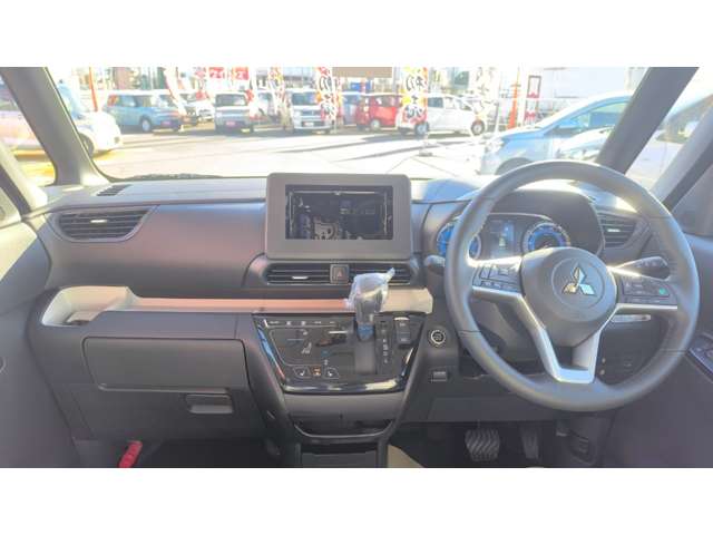 三菱 デリカ　ミニ ６６０ Ｇ プレミアム R7年 (甲信越・北陸) 99