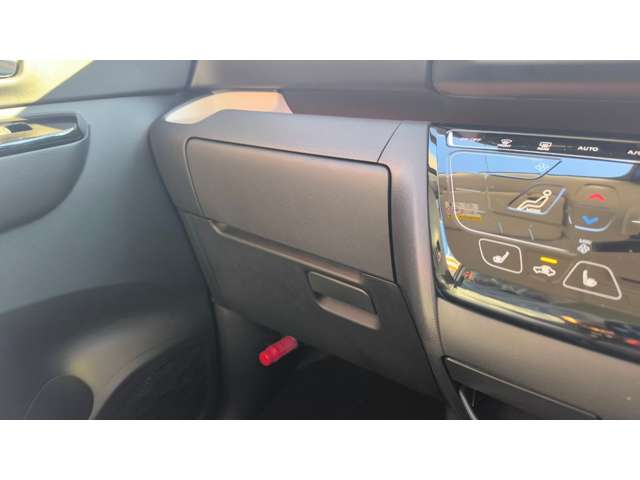 三菱 デリカ　ミニ ６６０ Ｇ プレミアム R7年 (甲信越・北陸) 99