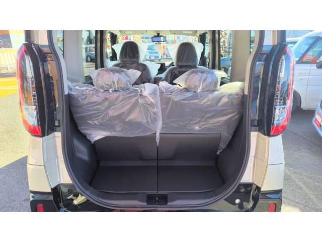 三菱 デリカ　ミニ ６６０ Ｇ プレミアム R7年 (甲信越・北陸) 99