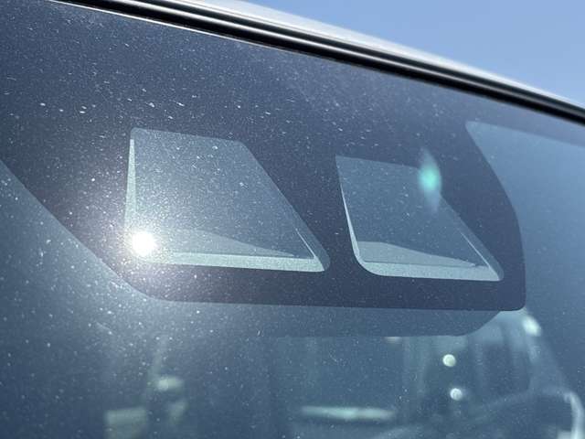 ダイハツ タント ６６０ カスタム Ｘ R6年 (近畿) 99