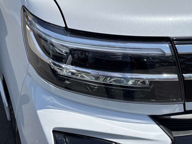 ダイハツ タント ６６０ カスタム Ｘ R6年 (近畿) 99