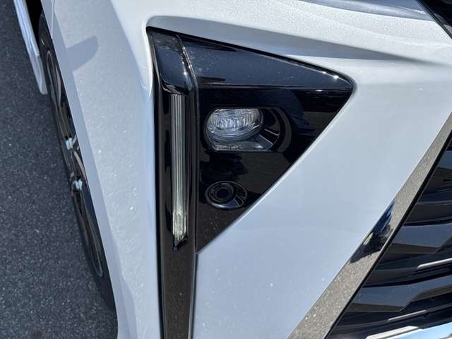 ダイハツ タント ６６０ カスタム Ｘ R6年 (近畿) 99