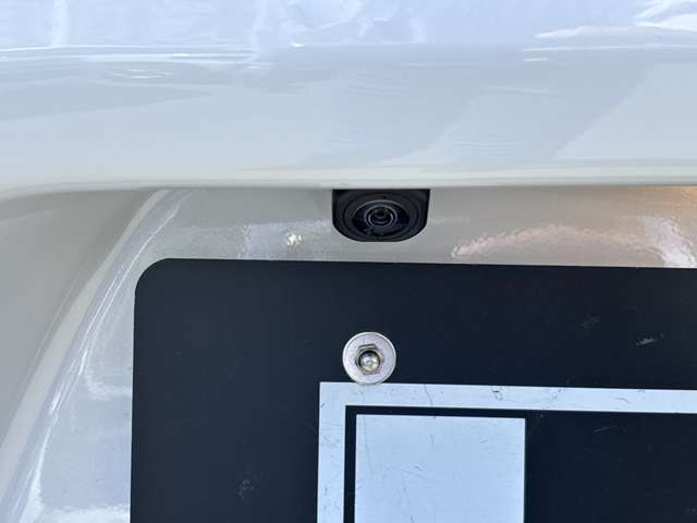 ダイハツ タント ６６０ カスタム Ｘ R6年 (近畿) 99