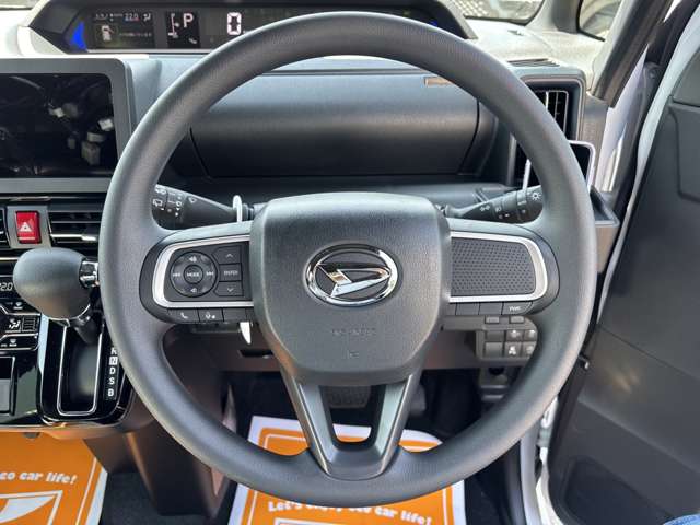 ダイハツ タント ６６０ カスタム Ｘ R6年 (近畿) 99