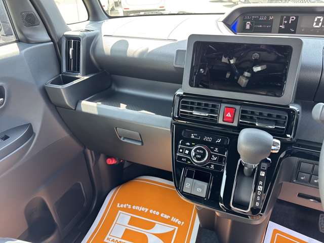 ダイハツ タント ６６０ カスタム Ｘ R6年 (近畿) 99