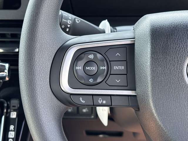 ダイハツ タント ６６０ カスタム Ｘ R6年 (近畿) 99