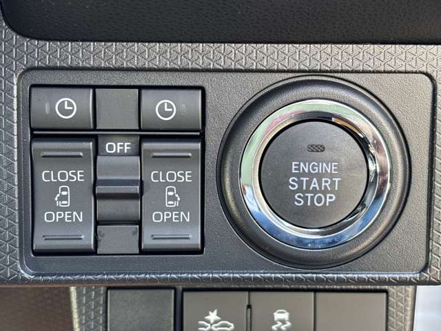 ダイハツ タント ６６０ カスタム Ｘ R6年 (近畿) 99