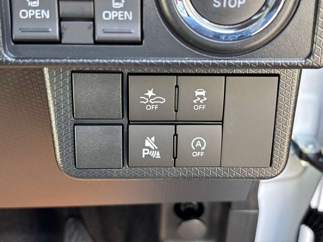 ダイハツ タント ６６０ カスタム Ｘ R6年 (近畿) 99