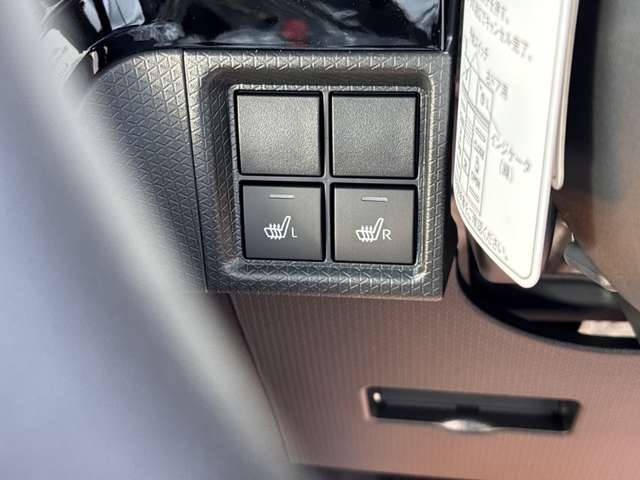 ダイハツ タント ６６０ カスタム Ｘ R6年 (近畿) 99