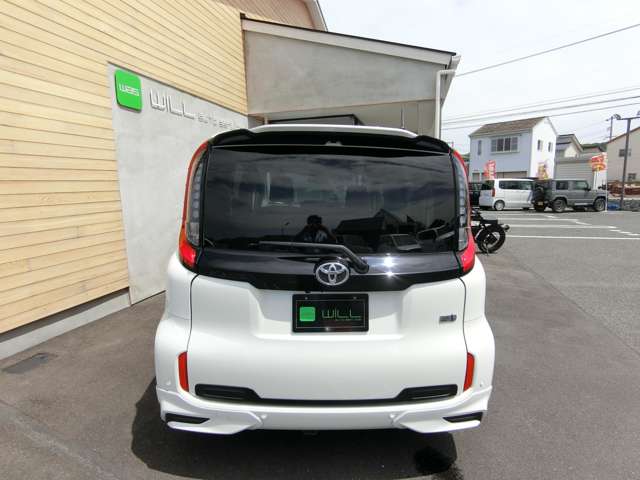 トヨタ シエンタ　ハイブリッド ハイブリッド １．５ Ｚ R5年 (中国) 99