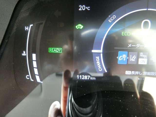 トヨタ シエンタ　ハイブリッド ハイブリッド １．５ Ｚ R5年 (中国) 99