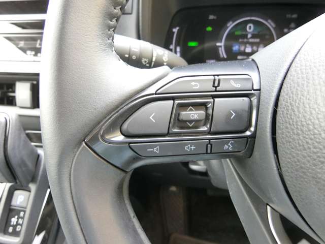 トヨタ シエンタ　ハイブリッド ハイブリッド １．５ Ｚ R5年 (中国) 99